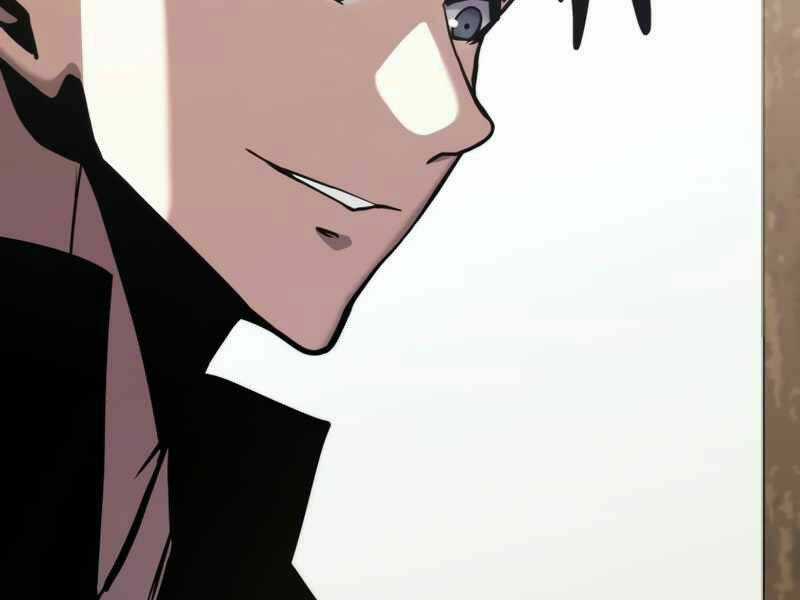 Kể Từ Bây Giờ, Tôi Là Một Người Chơi Chapter 31 trang 110