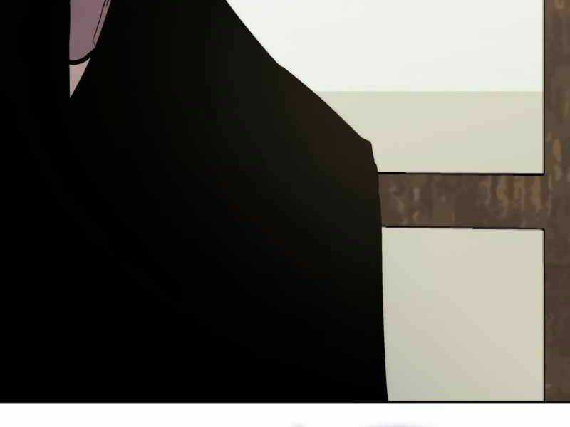 Kể Từ Bây Giờ, Tôi Là Một Người Chơi Chapter 31 trang 111