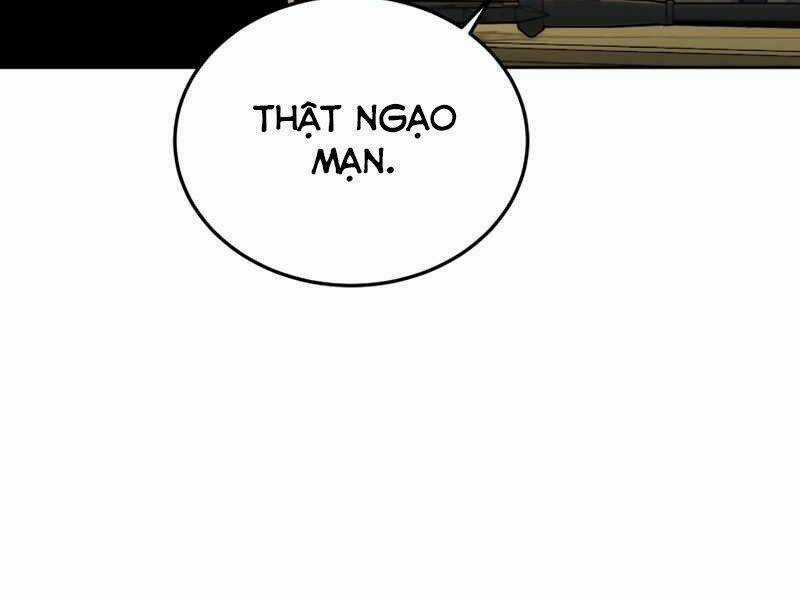 Kể Từ Bây Giờ, Tôi Là Một Người Chơi Chapter 31 trang 115