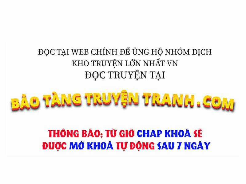 Kể Từ Bây Giờ, Tôi Là Một Người Chơi Chapter 31 trang 116