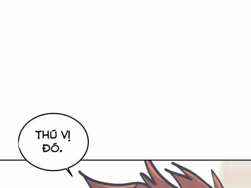 Kể Từ Bây Giờ, Tôi Là Một Người Chơi Chapter 31 trang 118