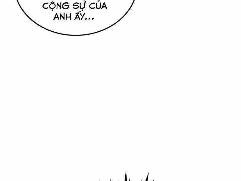 Kể Từ Bây Giờ, Tôi Là Một Người Chơi Chapter 31 trang 12