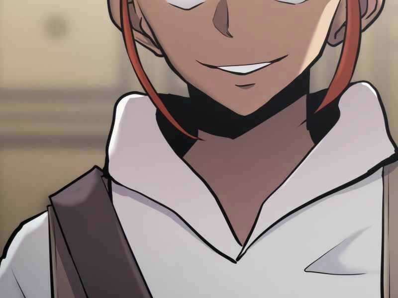 Kể Từ Bây Giờ, Tôi Là Một Người Chơi Chapter 31 trang 120