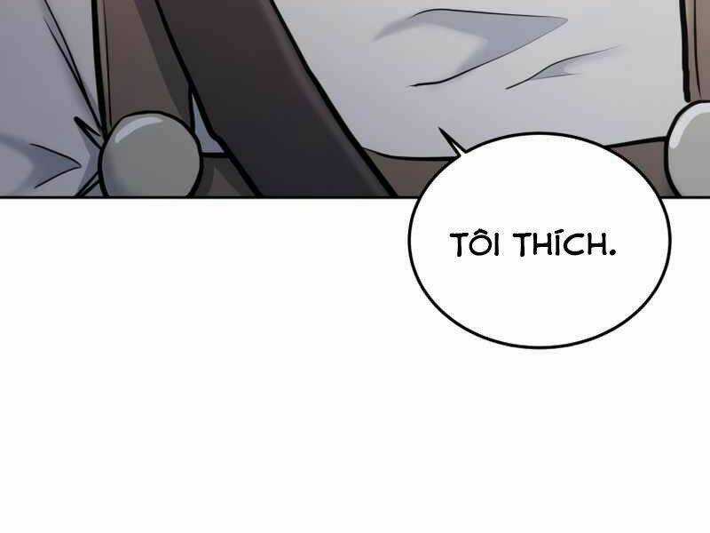 Kể Từ Bây Giờ, Tôi Là Một Người Chơi Chapter 31 trang 121