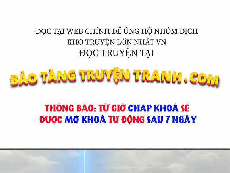 Kể Từ Bây Giờ, Tôi Là Một Người Chơi Chapter 31 trang 122