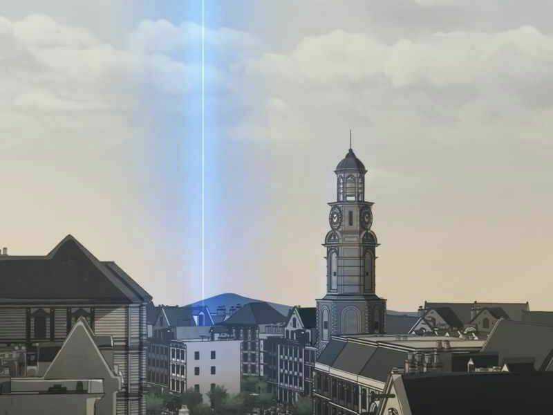 Kể Từ Bây Giờ, Tôi Là Một Người Chơi Chapter 31 trang 123