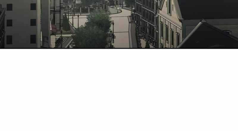 Kể Từ Bây Giờ, Tôi Là Một Người Chơi Chapter 31 trang 124