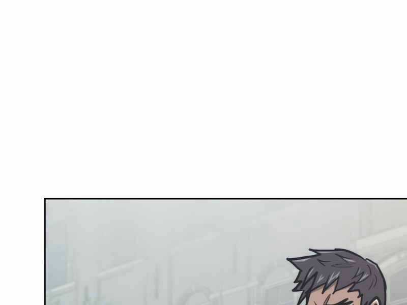 Kể Từ Bây Giờ, Tôi Là Một Người Chơi Chapter 31 trang 125