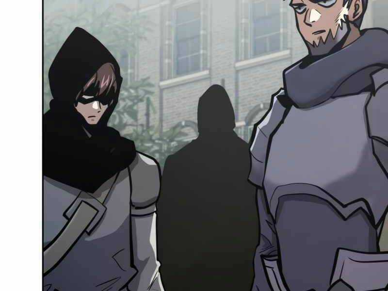 Kể Từ Bây Giờ, Tôi Là Một Người Chơi Chapter 31 trang 126