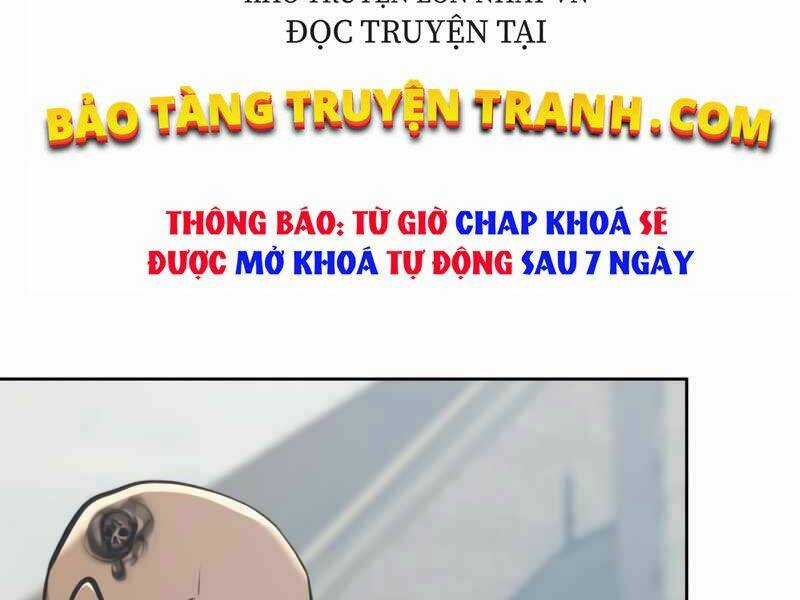 Kể Từ Bây Giờ, Tôi Là Một Người Chơi Chapter 31 trang 128