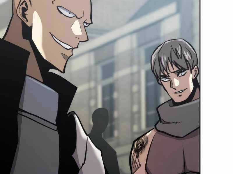 Kể Từ Bây Giờ, Tôi Là Một Người Chơi Chapter 31 trang 129