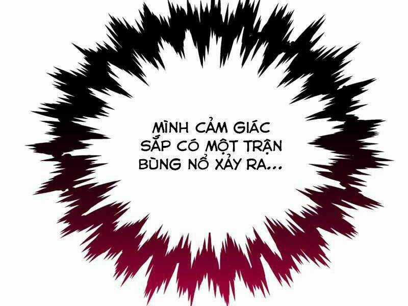 Kể Từ Bây Giờ, Tôi Là Một Người Chơi Chapter 31 trang 13