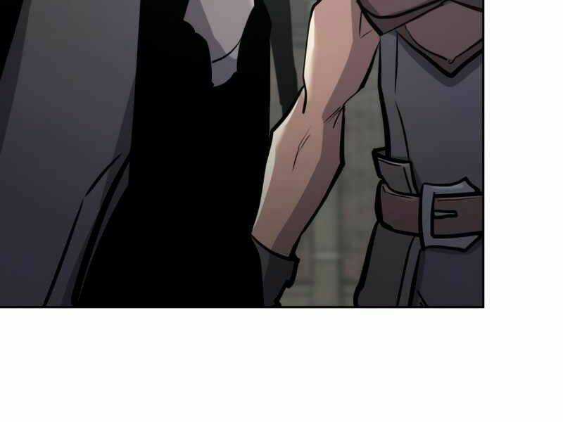 Kể Từ Bây Giờ, Tôi Là Một Người Chơi Chapter 31 trang 130