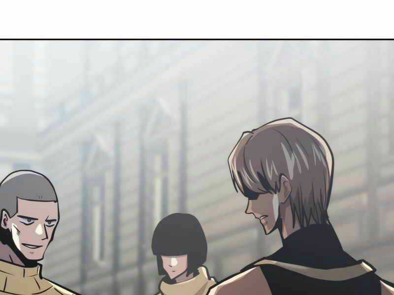 Kể Từ Bây Giờ, Tôi Là Một Người Chơi Chapter 31 trang 132