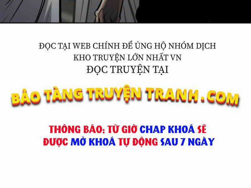 Kể Từ Bây Giờ, Tôi Là Một Người Chơi Chapter 31 trang 134