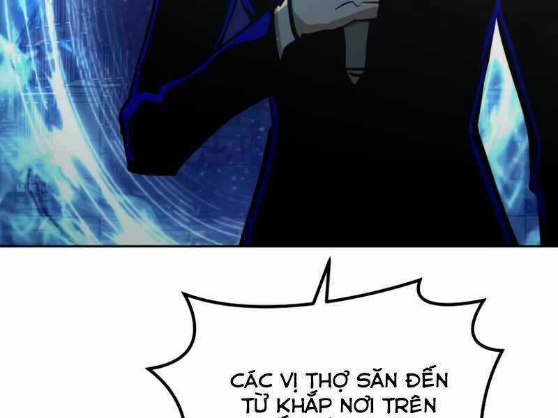 Kể Từ Bây Giờ, Tôi Là Một Người Chơi Chapter 31 trang 137