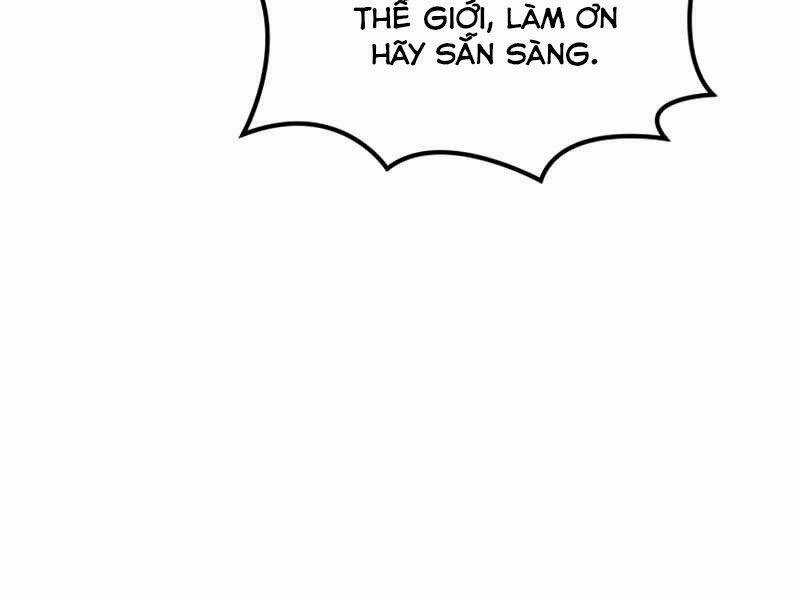 Kể Từ Bây Giờ, Tôi Là Một Người Chơi Chapter 31 trang 138