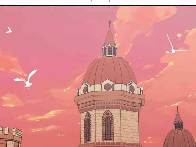 Kể Từ Bây Giờ, Tôi Là Một Người Chơi Chapter 31 trang 14