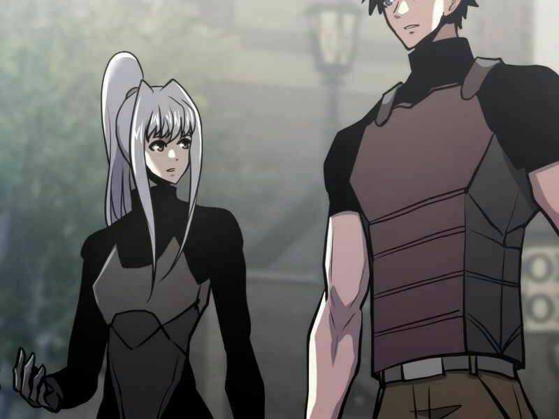 Kể Từ Bây Giờ, Tôi Là Một Người Chơi Chapter 31 trang 140