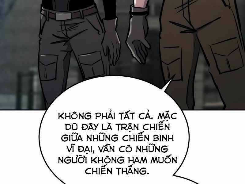 Kể Từ Bây Giờ, Tôi Là Một Người Chơi Chapter 31 trang 141