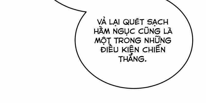 Kể Từ Bây Giờ, Tôi Là Một Người Chơi Chapter 31 trang 142
