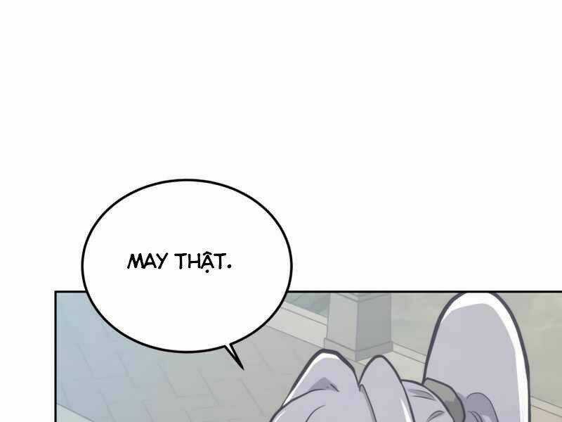 Kể Từ Bây Giờ, Tôi Là Một Người Chơi Chapter 31 trang 143