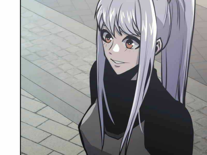 Kể Từ Bây Giờ, Tôi Là Một Người Chơi Chapter 31 trang 144