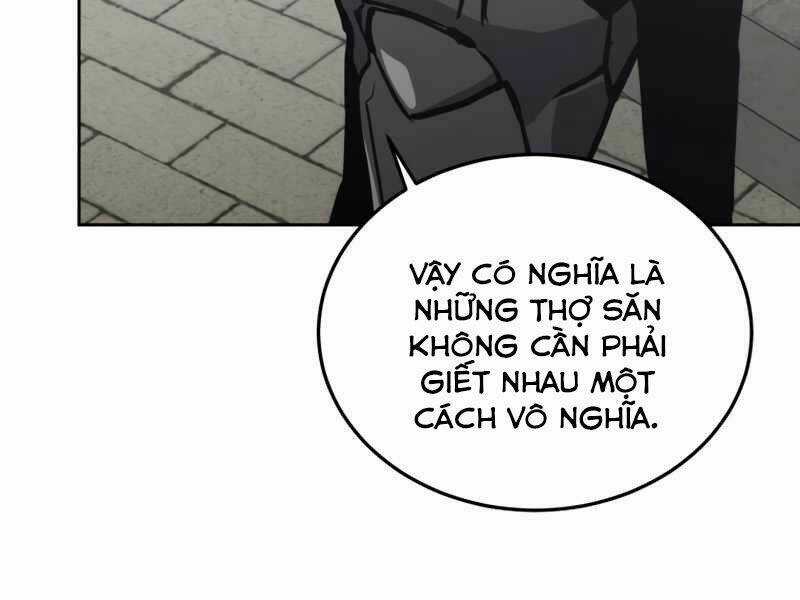 Kể Từ Bây Giờ, Tôi Là Một Người Chơi Chapter 31 trang 145