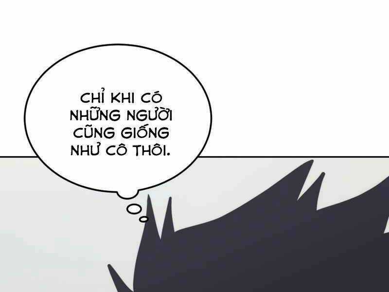 Kể Từ Bây Giờ, Tôi Là Một Người Chơi Chapter 31 trang 146