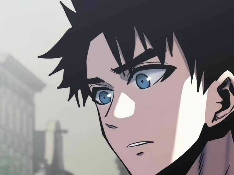 Kể Từ Bây Giờ, Tôi Là Một Người Chơi Chapter 31 trang 147