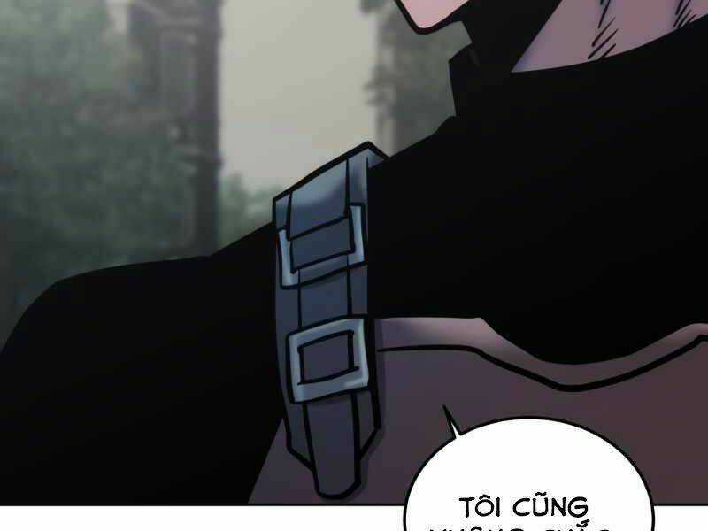 Kể Từ Bây Giờ, Tôi Là Một Người Chơi Chapter 31 trang 148