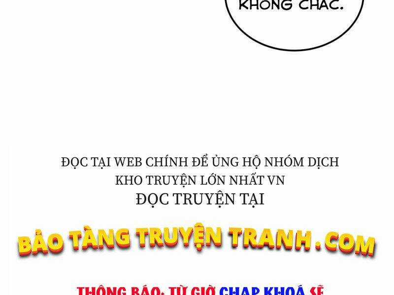 Kể Từ Bây Giờ, Tôi Là Một Người Chơi Chapter 31 trang 149
