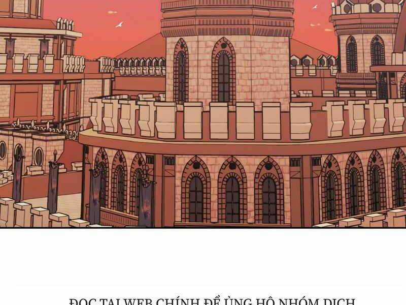 Kể Từ Bây Giờ, Tôi Là Một Người Chơi Chapter 31 trang 15