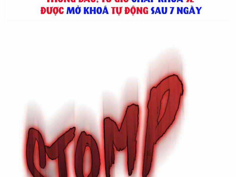 Kể Từ Bây Giờ, Tôi Là Một Người Chơi Chapter 31 trang 150