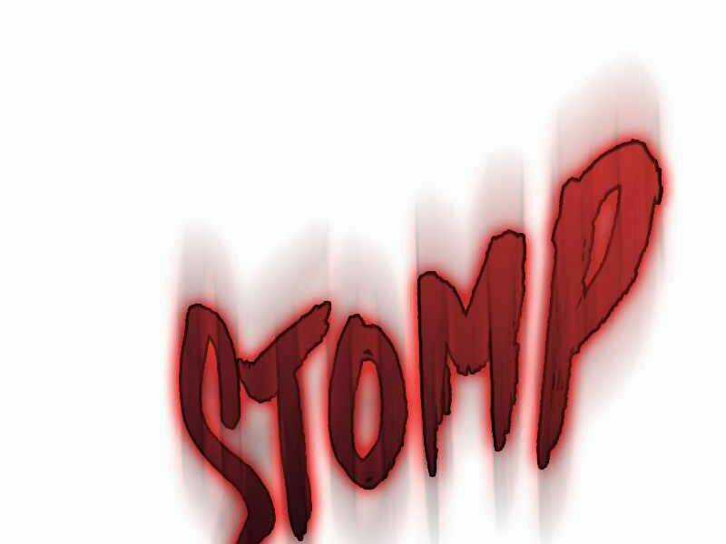 Kể Từ Bây Giờ, Tôi Là Một Người Chơi Chapter 31 trang 152