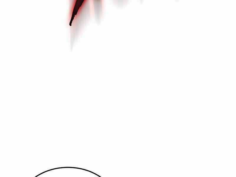 Kể Từ Bây Giờ, Tôi Là Một Người Chơi Chapter 31 trang 153