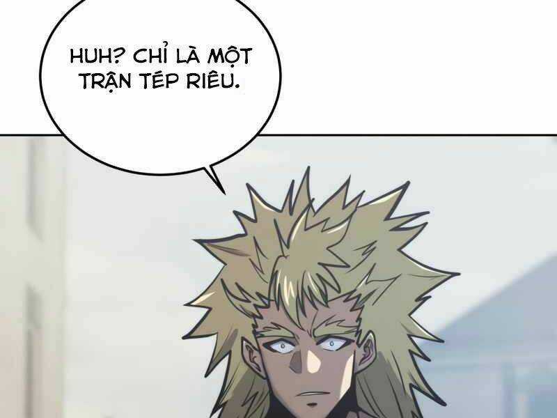 Kể Từ Bây Giờ, Tôi Là Một Người Chơi Chapter 31 trang 154