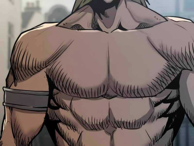 Kể Từ Bây Giờ, Tôi Là Một Người Chơi Chapter 31 trang 155