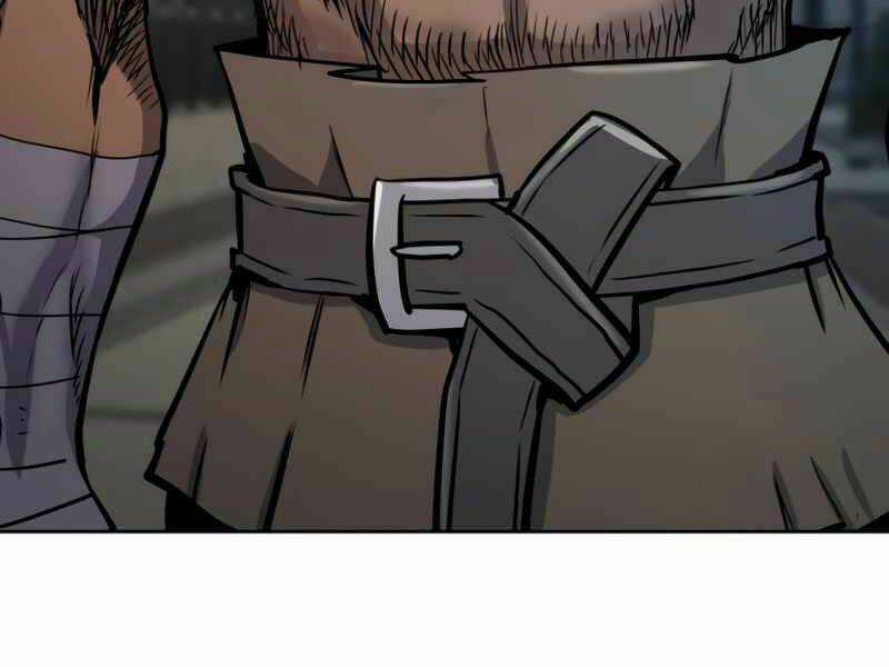 Kể Từ Bây Giờ, Tôi Là Một Người Chơi Chapter 31 trang 156