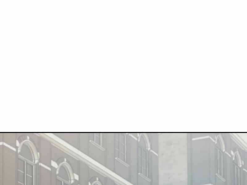 Kể Từ Bây Giờ, Tôi Là Một Người Chơi Chapter 31 trang 157