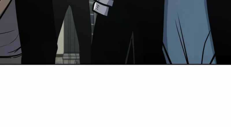 Kể Từ Bây Giờ, Tôi Là Một Người Chơi Chapter 31 trang 159