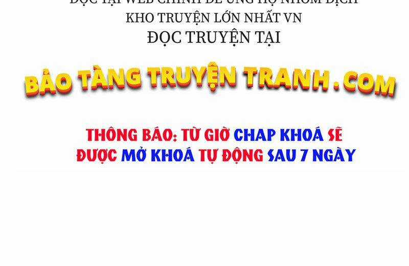 Kể Từ Bây Giờ, Tôi Là Một Người Chơi Chapter 31 trang 16