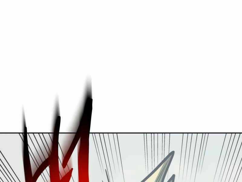 Kể Từ Bây Giờ, Tôi Là Một Người Chơi Chapter 31 trang 160