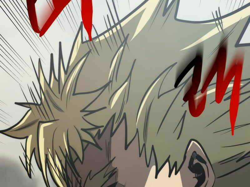 Kể Từ Bây Giờ, Tôi Là Một Người Chơi Chapter 31 trang 161