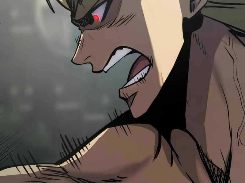 Kể Từ Bây Giờ, Tôi Là Một Người Chơi Chapter 31 trang 162