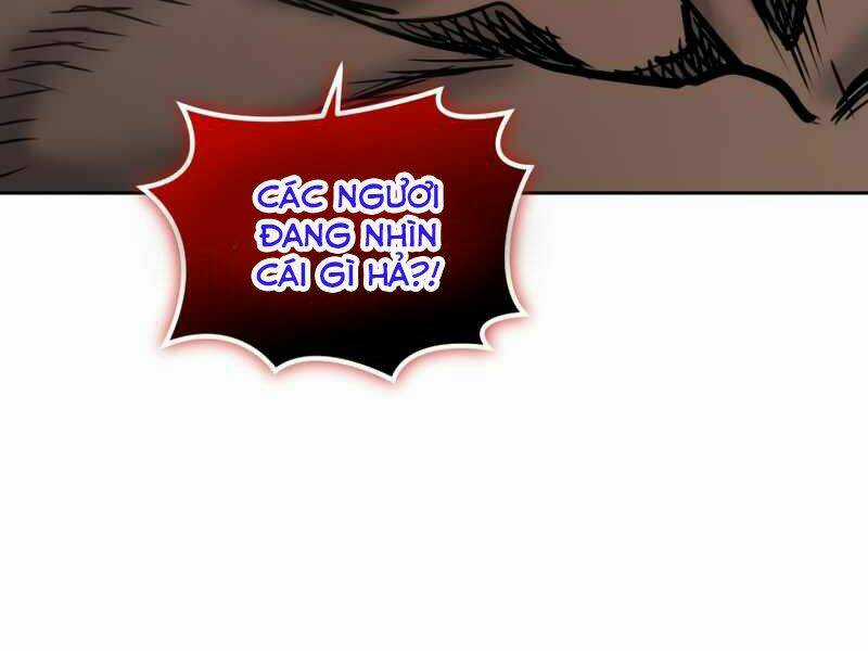 Kể Từ Bây Giờ, Tôi Là Một Người Chơi Chapter 31 trang 163