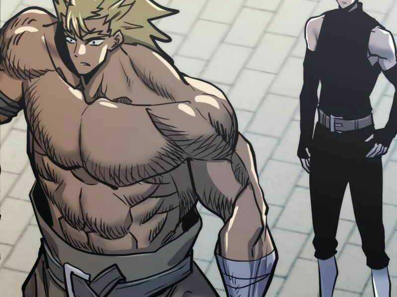 Kể Từ Bây Giờ, Tôi Là Một Người Chơi Chapter 31 trang 165