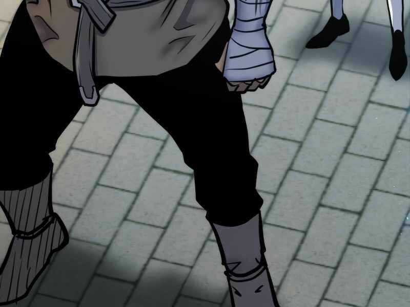 Kể Từ Bây Giờ, Tôi Là Một Người Chơi Chapter 31 trang 166