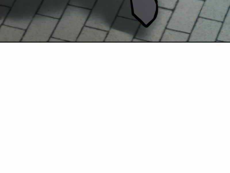 Kể Từ Bây Giờ, Tôi Là Một Người Chơi Chapter 31 trang 167