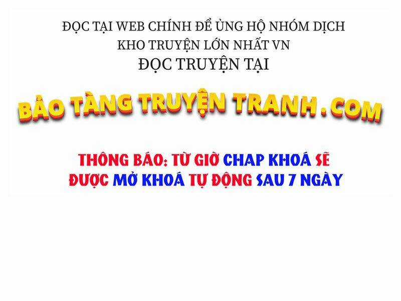 Kể Từ Bây Giờ, Tôi Là Một Người Chơi Chapter 31 trang 168